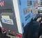 2022 Wacker Neuson G25 T4F Diesel Generator