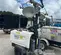 2016 Chicago Pneumatic V4LT Portable Light Tower