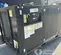 2020 FLAGRO FMA-2300 Heater