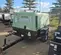 2017 Sullair 375HDPQ-JD Air Compressor