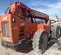 2018 SKYTRAK 6036 Forklift