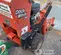 2018 Ditch Witch C14 Trencher