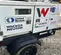 2021 Wacker Neuson G25 T4F Diesel Generator