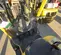 2020 HYSTER H50XT Warehouse Forklift