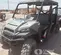 2023 Polaris PRO XD 4000D Utility Vehicle