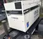 2022 Multiquip DCA15SPXU4F Diesel Generator