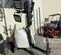 2022 Generac MLTS-3 Portable Work Light