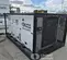 2018 TRANE 10T-208V-WSC120