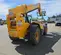 2018 JCB 509-42 Forklift