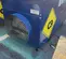 2020 Campo Equipment DF650RE3D Heater