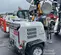 2018 Wacker Neuson LTV6L Portable Light Tower