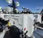 2022 Generac MLT4200IVF4 Portable Light Tower
