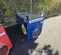 2020 Campo Equipment DF650RE3D Heater