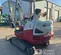 2022 Takeuchi TB230 Mini Excavator