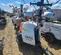 2019 Magnum Pro MLT6SM Portable Light Tower