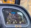 2017 JCB 510-56 S Forklift