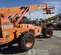 2014 XTREME XR1255 Forklift