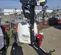 2022 Generac MLT6SK Portable Light Tower