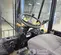 2022 JCB 930-4 Forklift