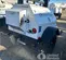 2023 Generac MLT4150MVLED Portable Light Tower