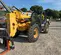 2018 JCB 507-42 Forklift