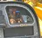 2017 JCB 510-56 S Forklift