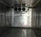 inside 1