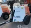 2019 Magnum Pro MLT6SM Portable Light Tower