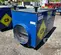 2020 Campo Equipment DF-650 Heater