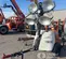 2020 Magnum Pro MLT6SM Portable Light Tower