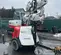 2017 Magnum Pro MLT6SM Portable Light Tower