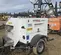 2022 Generac MLT4200IVF4 Portable Light Tower
