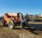 2019 SKYTRAK 8042 Forklift