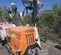 2020 Magnum Pro MLT6SM Portable Light Tower