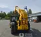2019 JCB 512-56 S Forklift