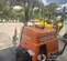 2019 Magnum Pro MLT6SM Portable Light Tower