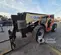 2018 JLG 1055 Forklift
