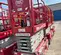 2019 MEC MICRO 19 Scissor Lift