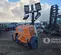 2022 Generac MLT6SKDS Portable Light Tower