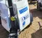 2022 Generac MLTS-4 Portable Work Light