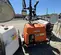 2022 Generac MLT6SMDS Portable Light Tower