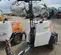 2016 Magnum Pro MLT6SM Portable Light Tower