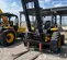 2019 JCB 930-4 Forklift