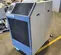 2016 OCEANAIRE 20ACH6034 Electric Heater
