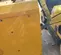 2020 Vermeer PD-10