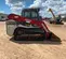 2022 Takeuchi TL12V2-CR Track Loader
