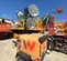 2019 Wacker Neuson LTV6K Portable Light Tower