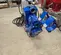 2022 Husqvarna 1-10DSG1