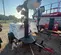 2019 Magnum Pro MLT3060MV Portable Light Tower
