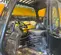 2021 JCB 512-56 Forklift